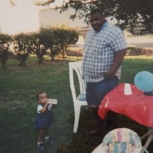 Meet your Posher, Corianne