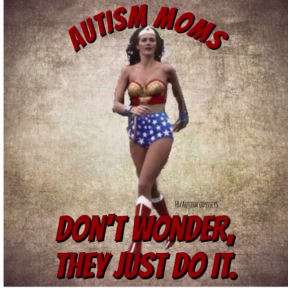 Meet your Posher, Trisha! - Picture 4 of 4