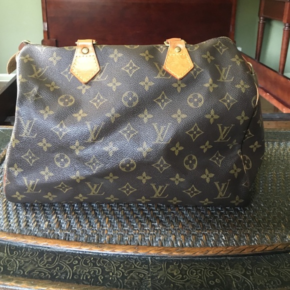 Purse - Picture 2 of 5