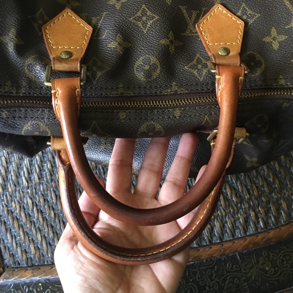 Purse - Picture 4 of 5