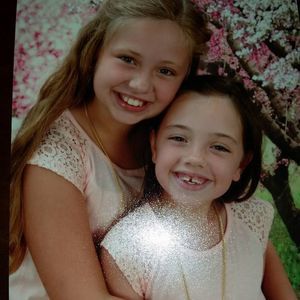 Meet your Posher, Bobbie