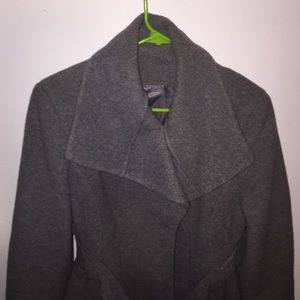 Calvin Klein Trench Coat