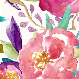 Meet your Posher, Katey