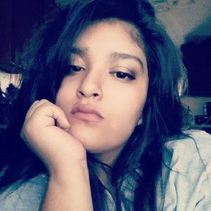 Meet your Posher, Irene