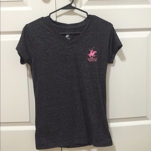 Polo T-shirt