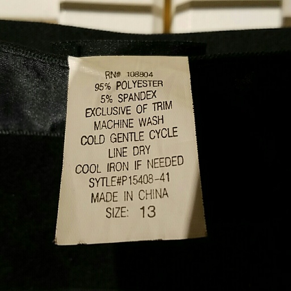 SOLD on Mercari - Picture 2 of 3