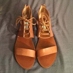 Steve Madden "Delgado"