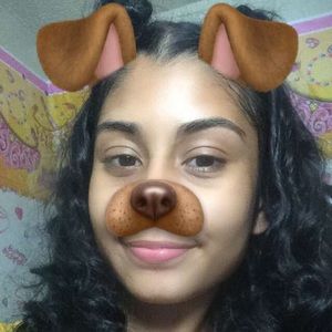 Meet your Posher, Sadie