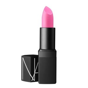 Nars Roman Holiday Lipstick