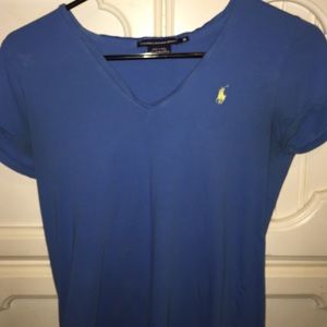 Ralph Lauren Polo shirt