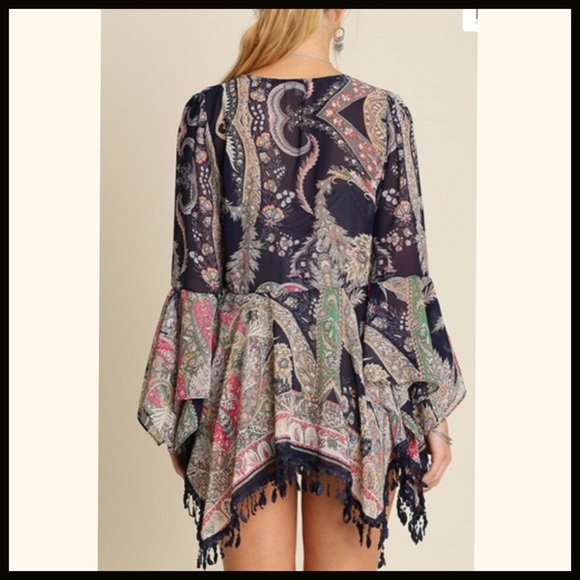 ❌SOLD OUT❌ - Picture 2 of 2