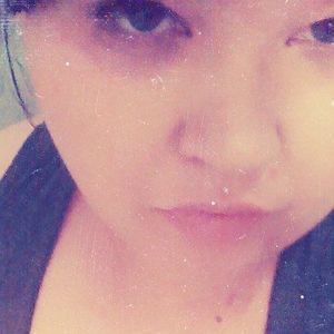 Meet your Posher, Tonya