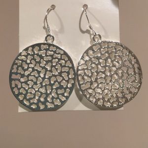 🎁Statement earrings