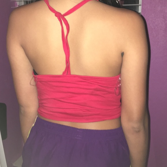 Top - Picture 3 of 3