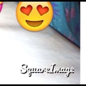 Meet your Posher, Arlen