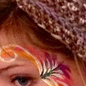 Meet your Posher, Kcjo