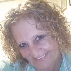 Meet your Posher, Barbie