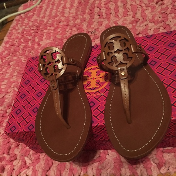 Mini millers brand new