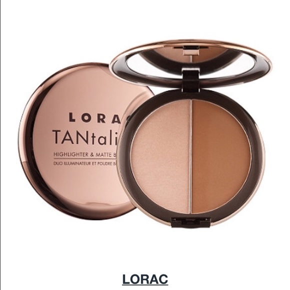Lorac