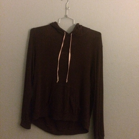 slouch coat
