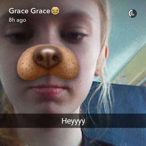 Meet your Posher, Britney