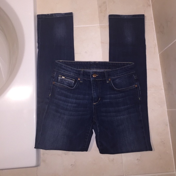 Joes jeans