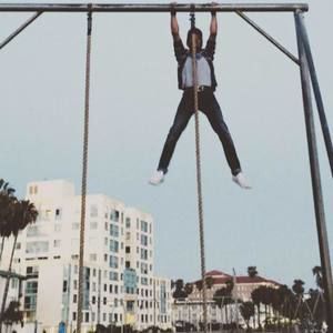 Meet your Posher, Tre