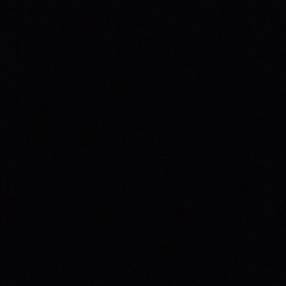 Meet your Posher, Lizzie