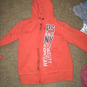 P.S. Aeropostale Jacket