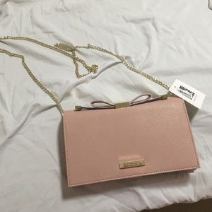 Anne Klein Purse