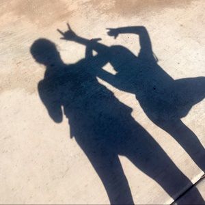 Meet your Posher, Mckenna