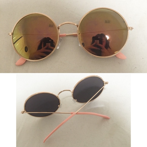 Cute Sunglasses