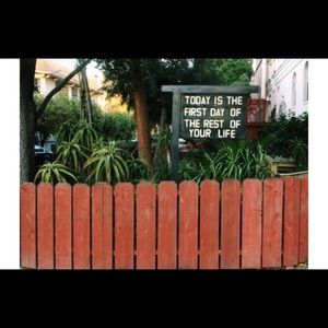 Meet your Posher, Skylar