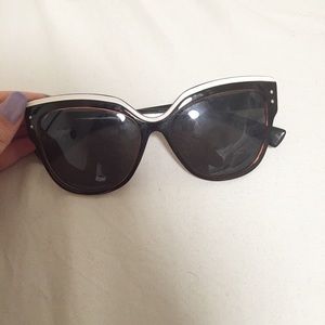 F21 Sunglasses