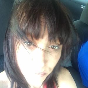 Meet your Posher, Gina