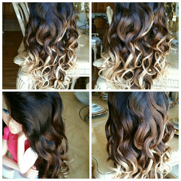 Hair_Accessories
