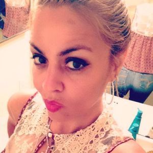 Meet your Posher, Nilsa