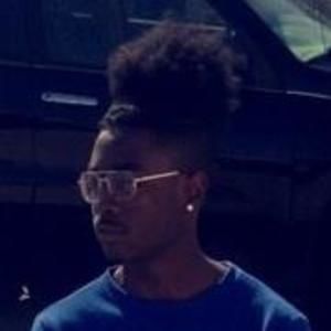 Meet your Posher, Mandy