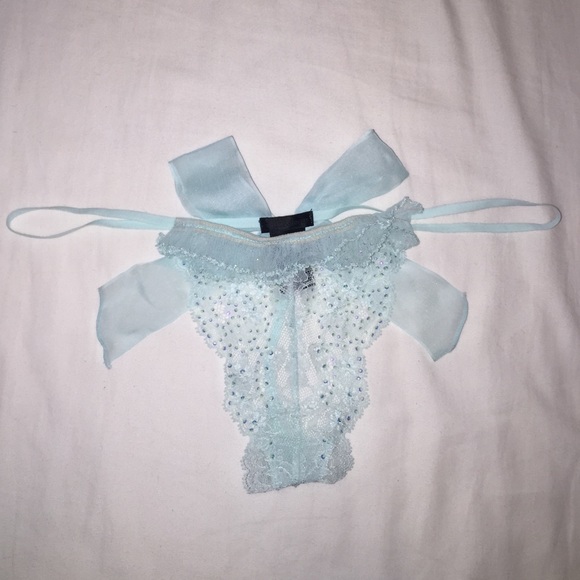 sexy lingerie underwear Victoria's Secret