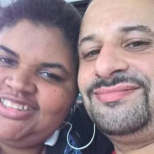 Meet your Posher, Kizzy