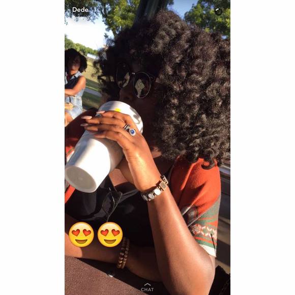 Meet your Posher, Chichi - Picture 1 of 1