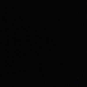 Meet your Posher, Tom