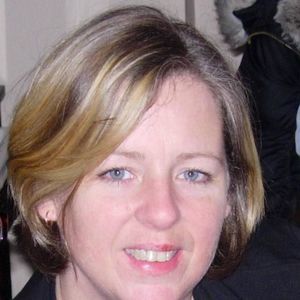 Meet your Posher, Margo