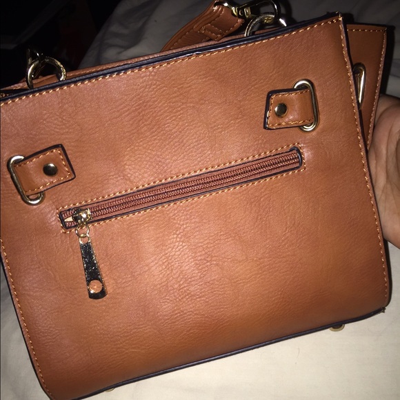 Authentic Michael Kors bag✨