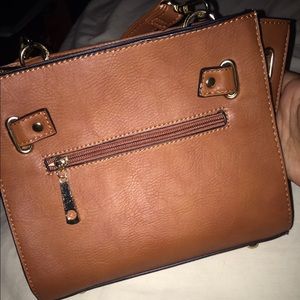 Authentic Michael Kors bag✨