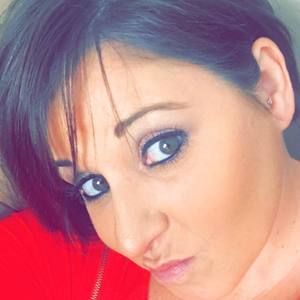 Meet your Posher, Charlene