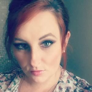 Meet your Posher, Janice