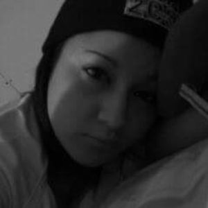 Meet your Posher, Aida