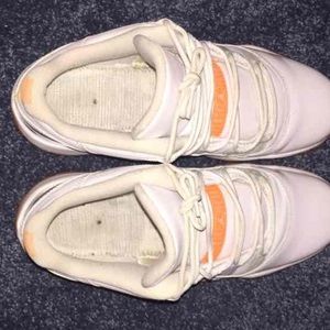 Citrus 11s Jordan's ✨✨