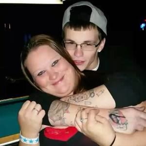 Meet your Posher, Brandy